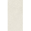 Novabell Khroma С000601003 KRM86AS_KrmTalco30X60RettAntislip porcelænsflise 30x60 cm, Italien - foto 1 Novabell Khroma С000601003 KRM86AS_KrmTalco30X60RettAntislip porcelænsflise 30x60 cm, Italien - foto 1