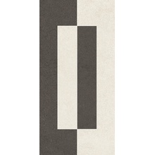 Novabell Khroma С000600952 KRM229N_KrmLockTalco/Moro Mosaïque 30x60 cm, Italie - photo 1 - photo 1