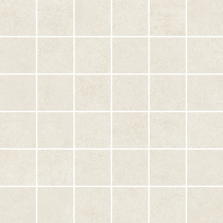 Novabell Khroma С000601005 KRM885N_KrmMos5X5Talco Mosaik 30x30 cm, Italien - Foto 1 Novabell Khroma С000601005 KRM885N_KrmMos5X5Talco Mosaik 30x30 cm, Italien - Foto 1