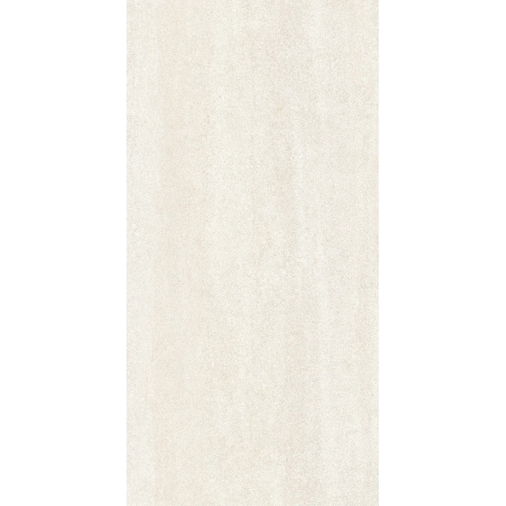 Novabell Khroma С000600919 KRM015S_KrmRammedW1Talco60X120Spazz/Rett porcelain tile 60x120 cm, Italy - photo 1 Novabell Khroma С000600919 KRM015S_KrmRammedW1Talco60X120Spazz/Rett porcelain tile 60x120 cm, Italy - photo 1