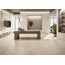 Novabell Landstone 30x60, porcelanato esmaltado, Itália, calcário - foto de interior 2
