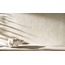Novabell Landstone 30x60, glassert keramisk granitt, Italia, kalkstein - interiørfoto 1