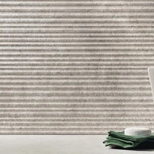 Novabell Landstone 30x60, porcelanato esmaltado, Itália, calcário - foto de interior 1 - foto 2
