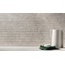 Novabell Landstone 30x60, glassert keramisk granitt, Italia, kalkstein - interiørfoto 2