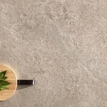 Novabell Landstone 30x60, porcelanato esmaltado, Itália, calcário - foto de interior 1 - foto 4