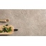 Novabell Landstone 30x60, glassert keramisk granitt, Italia, kalkstein - interiørfoto 3