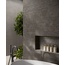 Novabell Landstone 30x60, porcelanato esmaltado, Itália, calcário - foto de interior 5