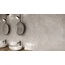 Novabell Landstone 30x60, porcelanato esmaltado, Itália, calcário - foto de interior 4
