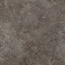Novabell Landstone С000589454 LST102R_LstCarbon100X100Rett porcelain tile 100x100 cm, Italy, limestone - photo 1 Novabell Landstone С000589454 LST102R_LstCarbon100X100Rett porcelain tile 100x100 cm, Italy, limestone - photo 1