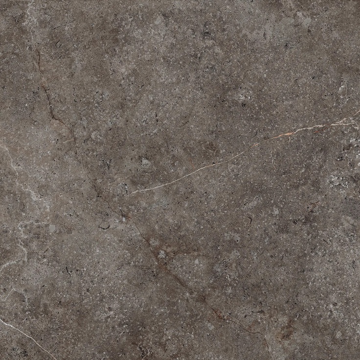 Novabell Landstone С000589454 LST102R_LstCarbon100X100Rett porcelain tile 100x100 cm, Italy, limestone - photo 1 Novabell Landstone С000589454 LST102R_LstCarbon100X100Rett porcelain tile 100x100 cm, Italy, limestone - photo 1