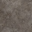 Novabell Landstone С000589468 LST122R_LstCarbon100X100Rett20Mm porcelain tile 100x100 cm, Italy, limestone - photo 1