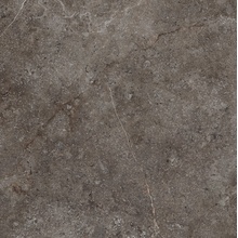 Novabell Landstone С000589468 LST122R_LstCarbon100X100Rett20Mm gres porcelanato 100x100 cm, Itália, calcário - foto 1 - foto 1