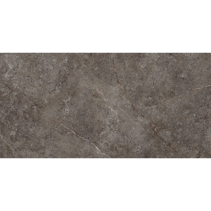 Novabell Landstone С000589488 LST22RT_LstCarbon60X120Rett porcelain tile 60x120 cm, Italy, limestone - photo 1 Novabell Landstone С000589488 LST22RT_LstCarbon60X120Rett porcelain tile 60x120 cm, Italy, limestone - photo 1
