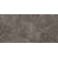 Novabell Landstone С000589493 LST29RT_LstCarbon60X120Rett20Mm porcelain tile 60x120 cm, Italy, limestone - photo 1 Novabell Landstone С000589493 LST29RT_LstCarbon60X120Rett20Mm porcelain tile 60x120 cm, Italy, limestone - photo 1