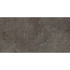 Novabell Landstone С000589489 LST25RT_LstStruttTrackCarbon60X120Rett grès cérame 60x120 cm, Italie, calcaire - photo 1 Novabell Landstone С000589489 LST25RT_LstStruttTrackCarbon60X120Rett grès cérame 60x120 cm, Italie, calcaire - photo 1
