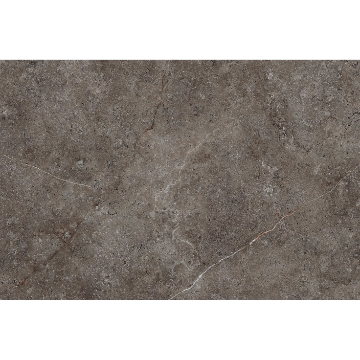 Novabell Landstone С000589483 LST21RT_LstCarbon60X90Rett porcelain tile 60x90 cm, Italy, limestone - photo 1 Novabell Landstone С000589483 LST21RT_LstCarbon60X90Rett porcelain tile 60x90 cm, Italy, limestone - photo 1