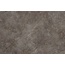 Novabell Landstone С000589491 LST269R_LstCarbon60X90Rett20Mm grès cérame 60x90 cm, Italie, calcaire - photo 1