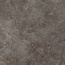 Novabell Landstone С000589482 LST20RT_LstCarbon60X60Rett porcelænsflise 60x60 cm, Italien, kalksten - foto 1