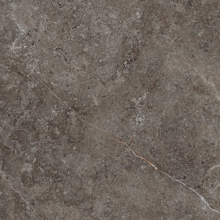 Novabell Landstone С000589490 LST260R_LstCarbon60X60Rett20Mm gres porcelánový 60x60 cm, Itálie, vápenec - fotografie 1 Novabell Landstone С000589490 LST260R_LstCarbon60X60Rett20Mm gres porcelánový 60x60 cm, Itálie, vápenec - fotografie 1