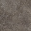 Novabell Landstone С000589490 LST260R_LstCarbon60X60Rett20Mm gres porcelánový 60x60 cm, Itálie, vápenec - fotografie 1 Novabell Landstone С000589490 LST260R_LstCarbon60X60Rett20Mm gres porcelánový 60x60 cm, Itálie, vápenec - fotografie 1