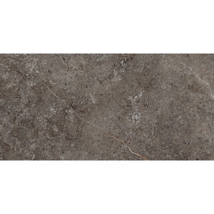 Novabell Landstone С000589492 LST26RT_LstCarbon30X60Rett gres porcelánový 30x60 cm, Itálie, vápenec - fotografie 1 Novabell Landstone С000589492 LST26RT_LstCarbon30X60Rett gres porcelánový 30x60 cm, Itálie, vápenec - fotografie 1