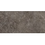 Novabell Landstone С000589492 LST26RT_LstCarbon30X60Rett gres porcelánový 30x60 cm, Itálie, vápenec - fotografie 1 Novabell Landstone С000589492 LST26RT_LstCarbon30X60Rett gres porcelánový 30x60 cm, Itálie, vápenec - fotografie 1