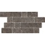 Novabell Landstone С000589487 LST228N_LstMurettoCircleCarbon Mosaic 30x60 cm, Italy, limestone - photo 1 Novabell Landstone С000589487 LST228N_LstMurettoCircleCarbon Mosaic 30x60 cm, Italy, limestone - photo 1