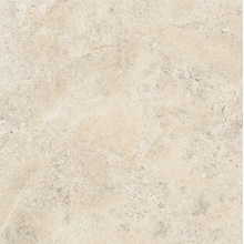 Novabell Landstone С000589456 LST104R_LstClay100X100Rett gres porcelanato 100x100 cm, Itália, calcário - foto 1 - foto 1