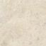 Novabell Landstone С000589456 LST104R_LstClay100X100Rett gres porcelánový 100x100 cm, Itálie, vápenec - fotografie 1