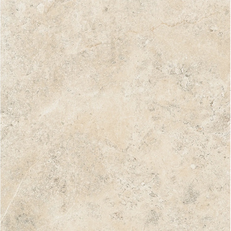 Novabell Landstone С000589455 LST104AS_LstClay100X100RettAntislip porcelain tile 100x100 cm, Italy, limestone - photo 1 Novabell Landstone С000589455 LST104AS_LstClay100X100RettAntislip porcelain tile 100x100 cm, Italy, limestone - photo 1