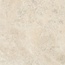 Novabell Landstone С000589469 LST124R_LstClay100X100Rett20Mm gres porcelánový 100x100 cm, Itálie, vápenec - fotografie 1