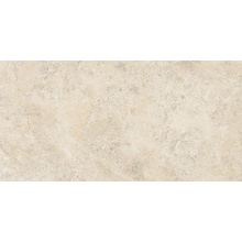 Novabell Landstone С000589496 LST42RT_LstClay60X120Rett gres porcelanato 60x120 cm, Itália, calcário - foto 1 - foto 1