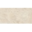 Novabell Landstone С000589507 LST49RT_LstClay60X120Rett20Mm gres porcelánový 60x120 cm, Itálie, vápenec - fotografie 1 Novabell Landstone С000589507 LST49RT_LstClay60X120Rett20Mm gres porcelánový 60x120 cm, Itálie, vápenec - fotografie 1