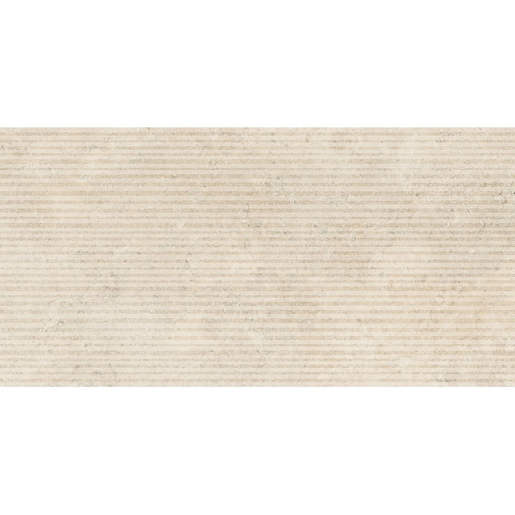 Novabell Landstone С000589502 LST45RT_LstStruttTrackClay60X120Rett porcelain tile 60x120 cm, Italy, limestone - photo 1 Novabell Landstone С000589502 LST45RT_LstStruttTrackClay60X120Rett porcelain tile 60x120 cm, Italy, limestone - photo 1