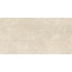 Novabell Landstone С000589502 LST45RT_LstStruttTrackClay60X120Rett porcelain tile 60x120 cm, Italy, limestone - photo 1 Novabell Landstone С000589502 LST45RT_LstStruttTrackClay60X120Rett porcelain tile 60x120 cm, Italy, limestone - photo 1