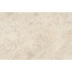 Novabell Landstone С000589495 LST41RT_LstClay60X90Rett porcelain tile 60x90 cm, Italy, limestone - photo 1