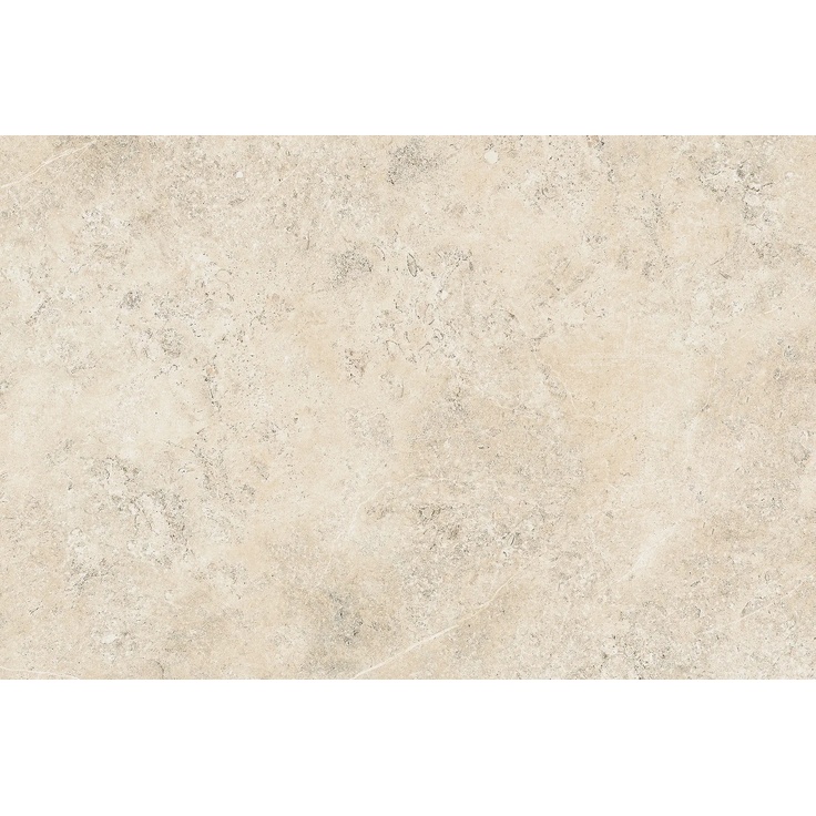 Novabell Landstone С000589504 LST469R_LstClay60X90Rett20Mm Feinsteinzeug 60x90 cm, Italien, kalkstein - Foto 1 Novabell Landstone С000589504 LST469R_LstClay60X90Rett20Mm Feinsteinzeug 60x90 cm, Italien, kalkstein - Foto 1