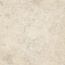 Novabell Landstone С000589494 LST40RT_LstClay60X60Rett gres porcelánový 60x60 cm, Itálie, vápenec - fotografie 1