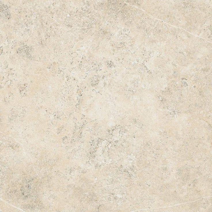 Novabell Landstone С000589503 LST460R_LstClay60X60Rett20Mm gres porcelánový 60x60 cm, Itálie, vápenec - fotografie 1 Novabell Landstone С000589503 LST460R_LstClay60X60Rett20Mm gres porcelánový 60x60 cm, Itálie, vápenec - fotografie 1