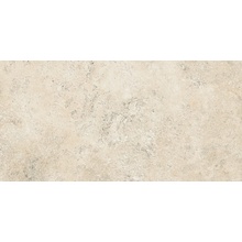 Novabell Landstone С000589506 LST46RT_LstClay30X60Rett gres porcelanato 30x60 cm, Itália, calcário - foto 1 - foto 1
