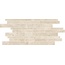 Novabell Landstone С000589497 LST444N_LstMattoncinoClay Mosaic 30x60 cm, Italy, limestone - photo 1