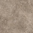 Novabell Landstone С000589524 LST660R_LstEarth60X60Rett20Mm porcelain tile 60x60 cm, Italy, limestone - photo 1 Novabell Landstone С000589524 LST660R_LstEarth60X60Rett20Mm porcelain tile 60x60 cm, Italy, limestone - photo 1