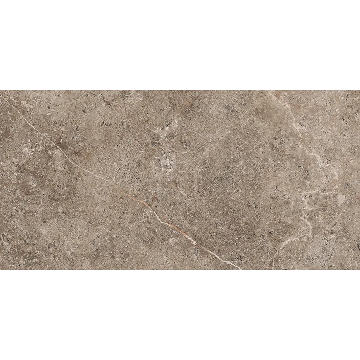 Novabell Landstone С000589531 LST66RT_LstEarth30X60Rett gres porcelánový 30x60 cm, Itálie, vápenec - fotografie 1 Novabell Landstone С000589531 LST66RT_LstEarth30X60Rett gres porcelánový 30x60 cm, Itálie, vápenec - fotografie 1