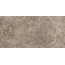 Novabell Landstone С000589531 LST66RT_LstEarth30X60Rett gres porcelánový 30x60 cm, Itálie, vápenec - fotografie 1 Novabell Landstone С000589531 LST66RT_LstEarth30X60Rett gres porcelánový 30x60 cm, Itálie, vápenec - fotografie 1