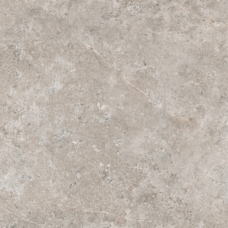 Novabell Landstone С000589477 LST181R_LstGravel120X120Rett posliinilaatta 120x120 cm, Italia, kalkkikivi - kuva 1 Novabell Landstone С000589477 LST181R_LstGravel120X120Rett posliinilaatta 120x120 cm, Italia, kalkkikivi - kuva 1