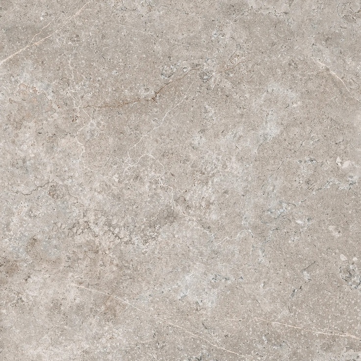 Novabell Landstone С000589453 LST101R_LstGravel100X100Rett porcelain tile 100x100 cm, Italy, limestone - photo 1 Novabell Landstone С000589453 LST101R_LstGravel100X100Rett porcelain tile 100x100 cm, Italy, limestone - photo 1