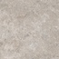 Novabell Landstone С000589453 LST101R_LstGravel100X100Rett porcelain tile 100x100 cm, Italy, limestone - photo 1 Novabell Landstone С000589453 LST101R_LstGravel100X100Rett porcelain tile 100x100 cm, Italy, limestone - photo 1