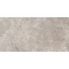 Novabell Landstone С000589471 LST12RT_LstGravel60X120Rett gres porcelanato 60x120 cm, Itália, calcário - foto 1 - foto 1