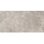 Novabell Landstone С000589471 LST12RT_LstGravel60X120Rett porcelænsflise 60x120 cm, Italien, kalksten - foto 1