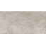 Novabell Landstone С000589481 LST19RT_LstGravel60X120Rett20Mm porcelænsflise 60x120 cm, Italien, kalksten - foto 1